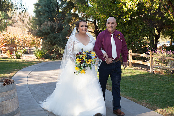 Ceremony (84)