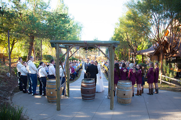 Ceremony (99)