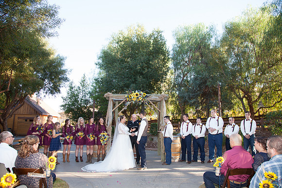 Ceremony (102)