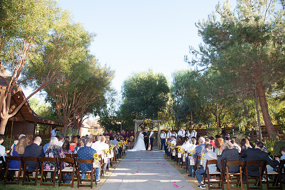 Ceremony (113)