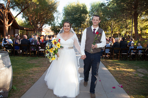 Ceremony (155)