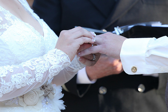 Ceremony (243)