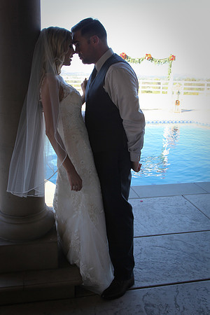 IMG_1737 (2)