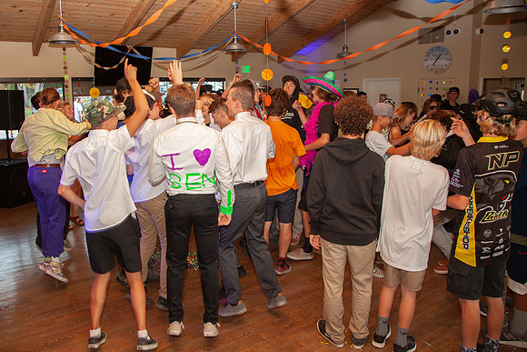 SoCal_Prom2022-4030