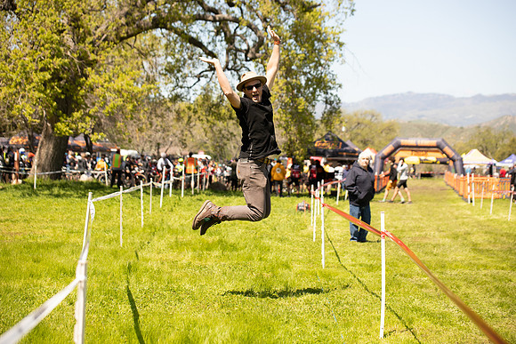 S15_R4_MudFest-4990