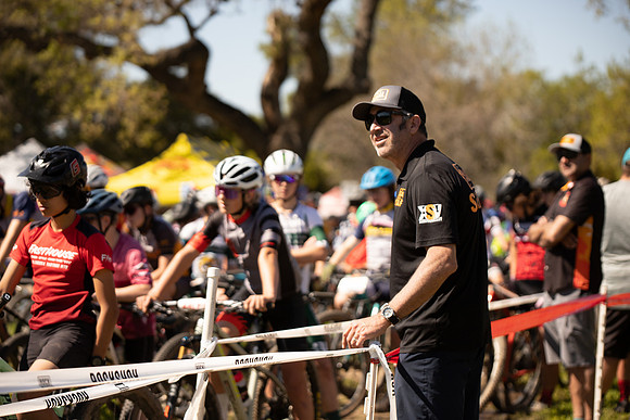 S15_R4_MudFest-5020