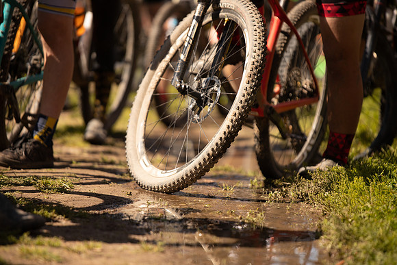 S15_R4_MudFest-5016