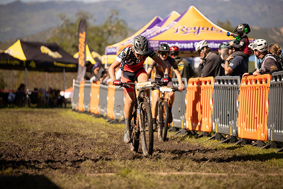 S15_R4_MudFest-5026