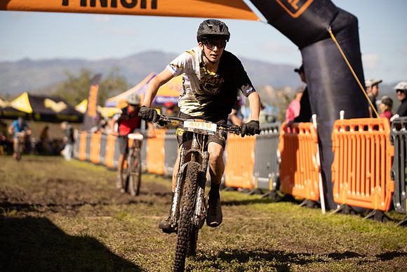 S15_R4_MudFest-5034
