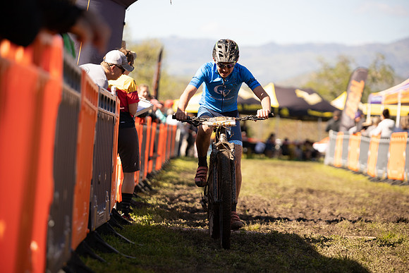 S15_R4_MudFest-5038