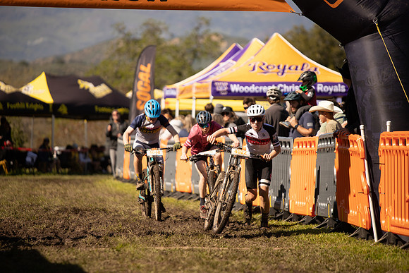 S15_R4_MudFest-5043