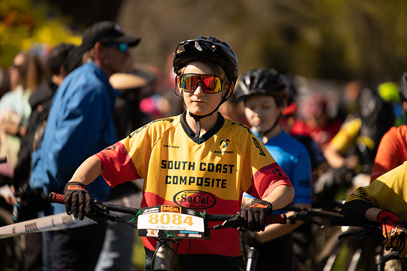 S15_R4_MudFest-5070