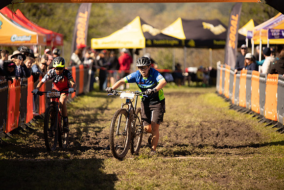S15_R4_MudFest-5080