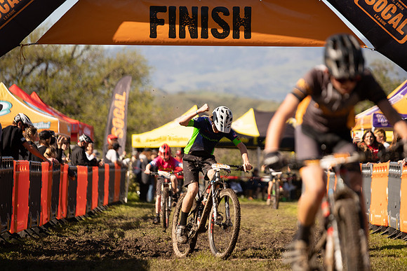 S15_R4_MudFest-5084