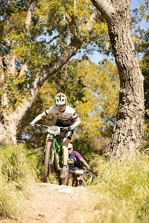 S15_R4_MudFest-5197