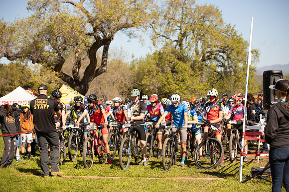 S15_R4_MudFest-5214