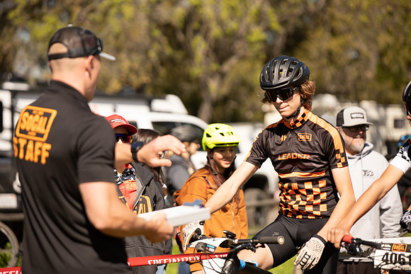 S15_R4_MudFest-5218