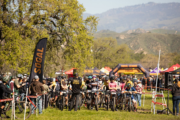 S15_R4_MudFest-5223