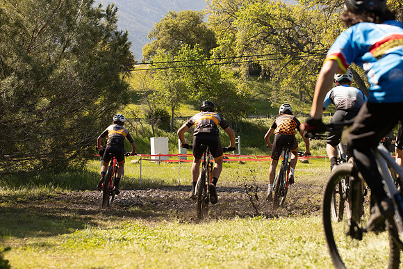S15_R4_MudFest-5258