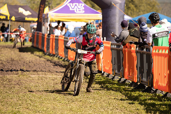 S15_R4_MudFest-5285