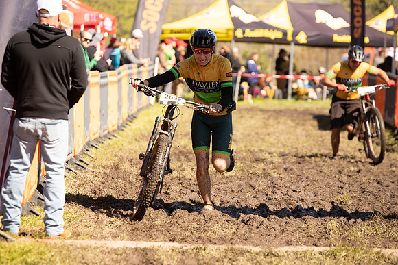 S15_R4_MudFest-5294