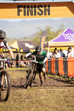 S15_R4_MudFest-5319