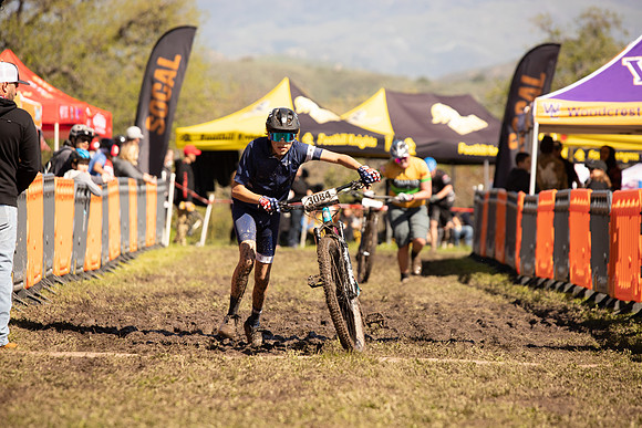 S15_R4_MudFest-5336