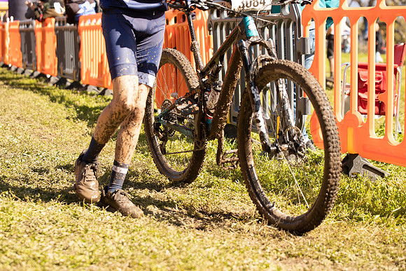 S15_R4_MudFest-5340