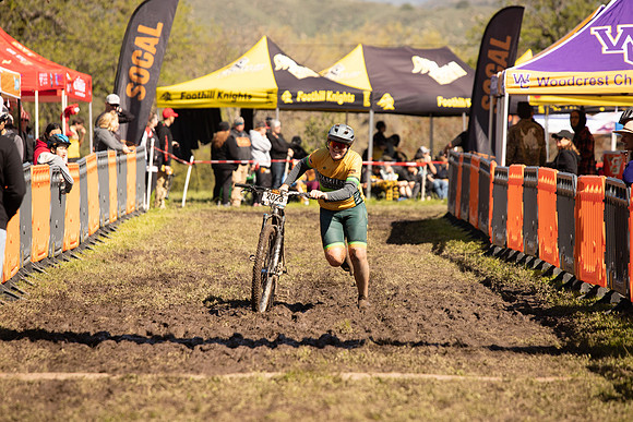 S15_R4_MudFest-5345