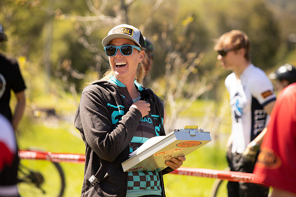 S15_R4_MudFest-5388