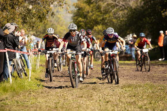 S15_R4_MudFest-5408