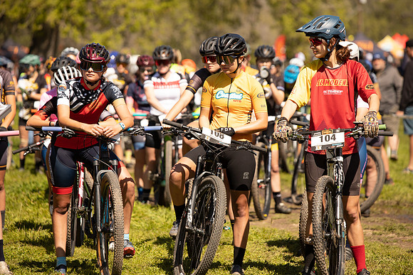 S15_R4_MudFest-5394