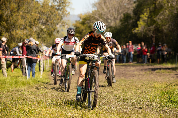S15_R4_MudFest-5446