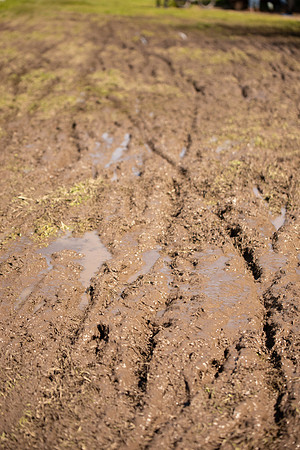 S15_R4_MudFest-5474