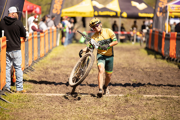 S15_R4_MudFest-5478