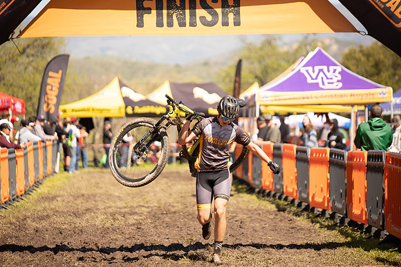 S15_R4_MudFest-5489