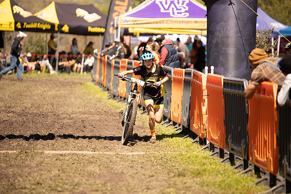 S15_R4_MudFest-5514