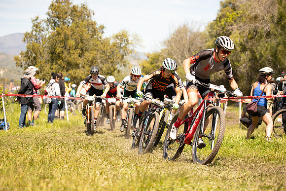 S15_R4_MudFest-5547