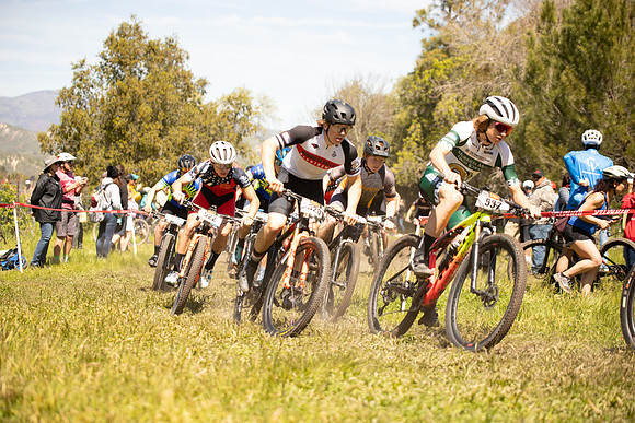 S15_R4_MudFest-5551