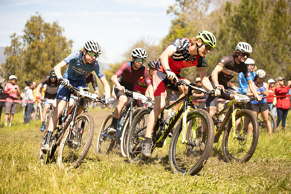 S15_R4_MudFest-5564