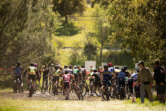 S15_R4_MudFest-5644