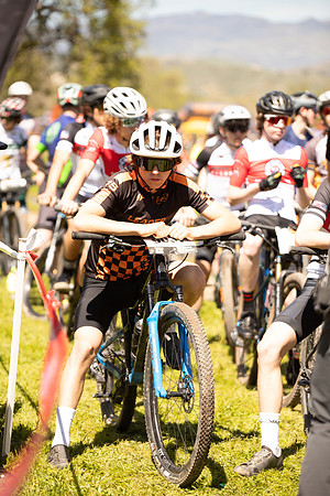 S15_R4_MudFest-5659
