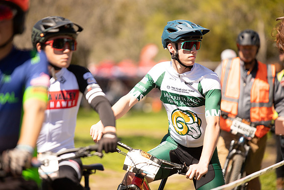 S15_R4_MudFest-5661