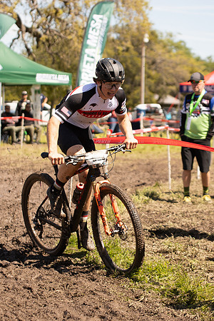 S15_R4_MudFest-5694