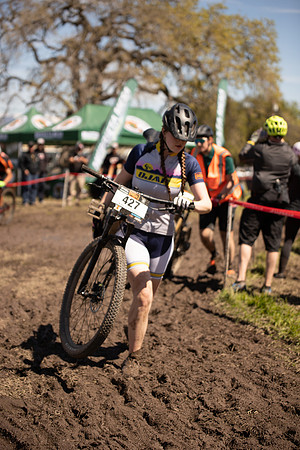 S15_R4_MudFest-5687