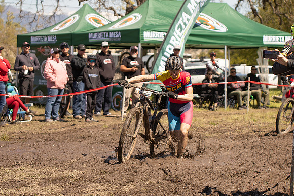 S15_R4_MudFest-5709