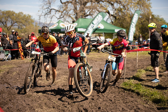 S15_R4_MudFest-5718