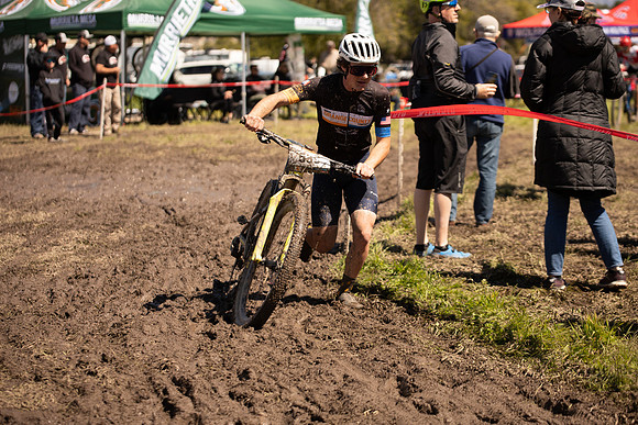 S15_R4_MudFest-5726