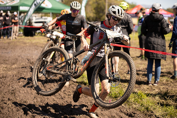 S15_R4_MudFest-5737