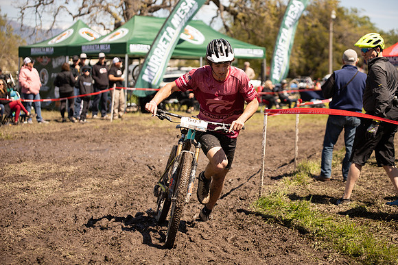 S15_R4_MudFest-5745